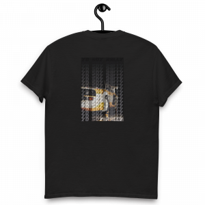 Camiseta VINTAGE | MOTOR40