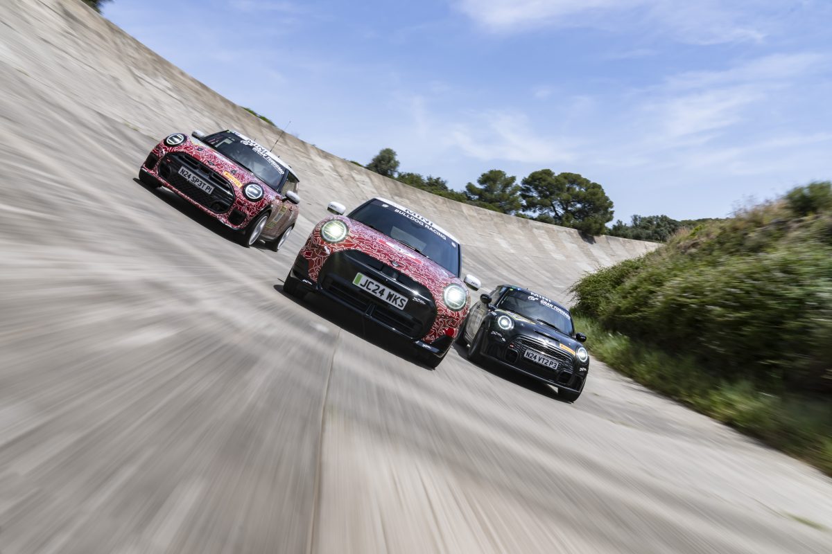 motor-info40-noticias