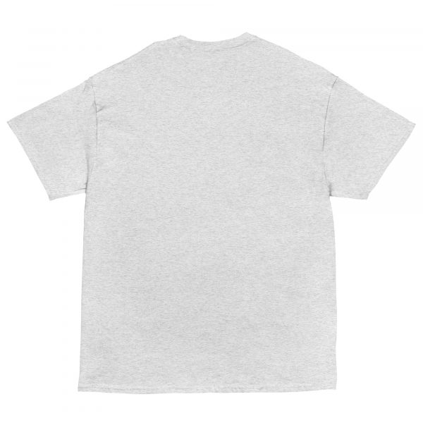 Camiseta corporativa MOTOR40 - Imagen 17
