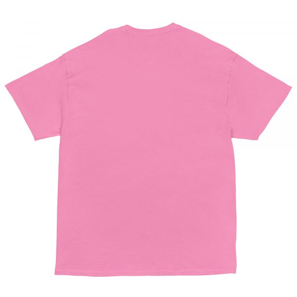 Camiseta corporativa MOTOR40 - Imagen 7