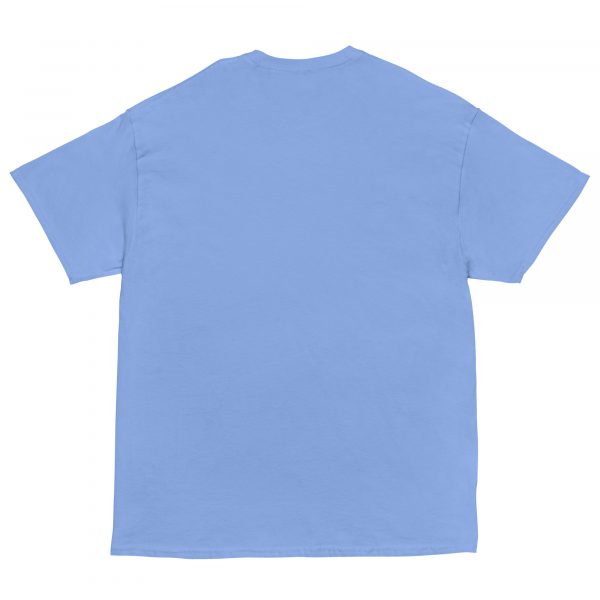Camiseta corporativa MOTOR40 - Imagen 9