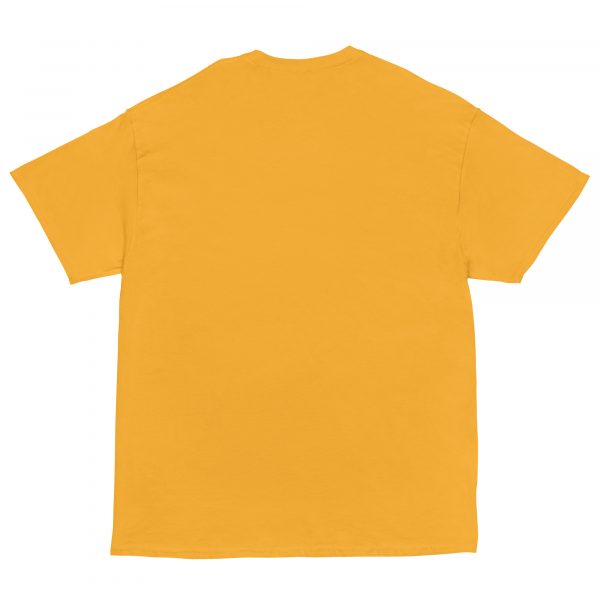 Camiseta corporativa MOTOR40 - Imagen 11