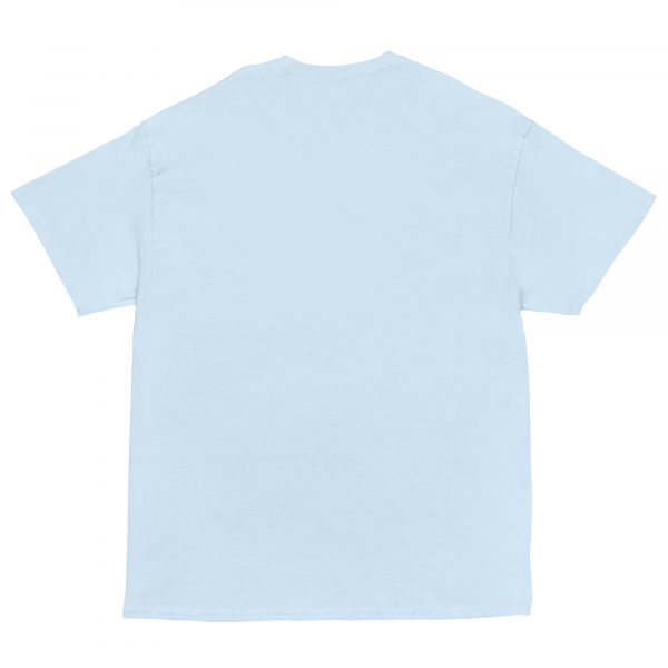Camiseta corporativa MOTOR40 - Imagen 15