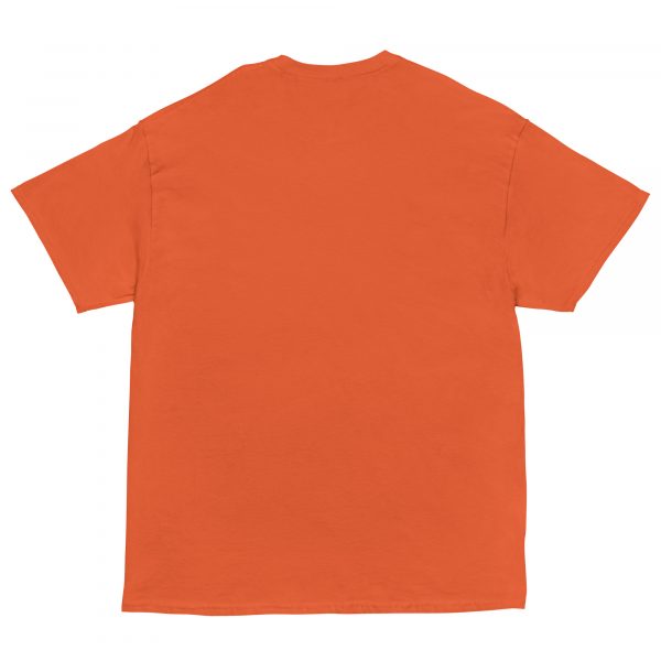 Camiseta corporativa MOTOR40 - Imagen 5