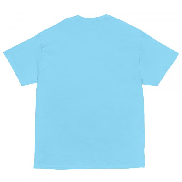 Camiseta corporativa MOTOR40 - Imagen 13