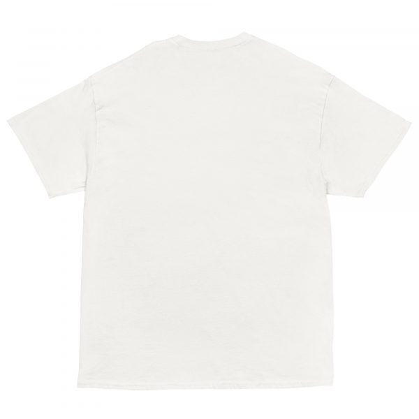 Camiseta corporativa MOTOR40 - Imagen 18