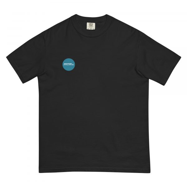 Camiseta gruesa | F1 Fernando Alonso - Imagen 2