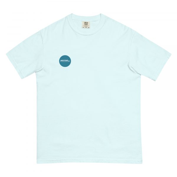 Camiseta gruesa | F1 Fernando Alonso - Imagen 5