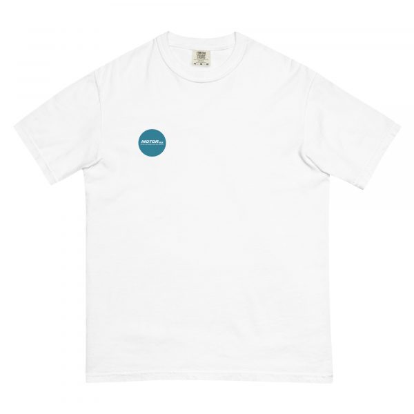 Camiseta gruesa | F1 Fernando Alonso - Imagen 8