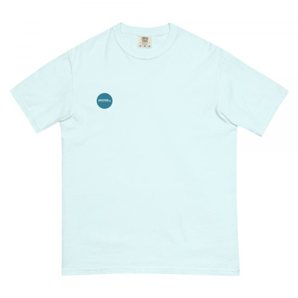 Camiseta gruesa | F1 Fernando Alonso - Imagen 2