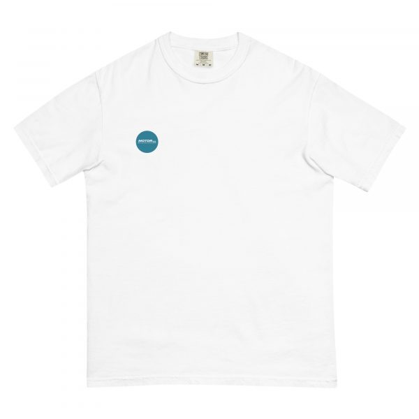 Camiseta gruesa | F1 Fernando Alonso - Imagen 5